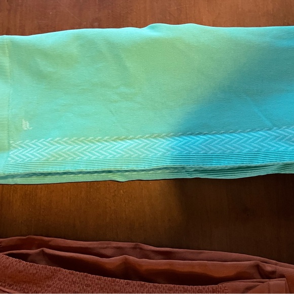 Fabletics Leggings! Both size S. Both only worn Once! - Picture 9 of 9